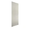 Knauf Licht Gipskartonplaat 'Isolava Light A10' 260 X 60 Cm