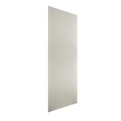 Knauf Licht Gipskartonplaat 'Isolava Light A10' 260 X 60 Cm