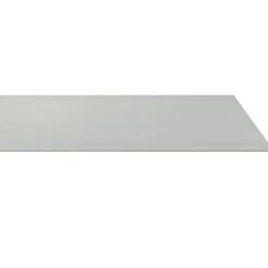 Knauf Licht Gipskartonplaat 'Isolava Light A10' 260 X 60 Cm