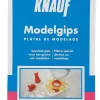 Knauf Modelgips 2,5Kg