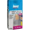 Knauf Mortel 'Egalisatie Universeel' 20 Kg