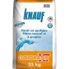 Knauf Pleister 'Goldband Xt' 25 Kg