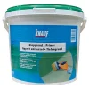 Knauf Primer Diepgrond 1 Kg