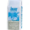 Knauf Snelcement 5 Kg
