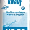 Knauf Spuitgips Mp 75 25Kg
