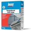 Knauf Voegenbreed 'Flex' Cementgrijs 5 Kg
