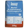 Knauf Voegmortel 25 Kg