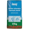 Knauf Vuurvaste Mortel 5 Kg