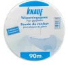Knauf Zelfklevende Glasvezelrol 90M