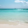 Komar Fotobehang Azur Ocean 400X250Cm