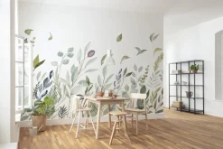 Komar Fotobehang Breeze 350X250Cm