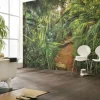 Komar Fotobehang Jungle Trail