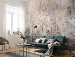 Komar Fotobehang Mandarin Morning 900X280Cm