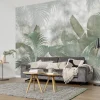 Komar Fotobehang Paill. Tropicales