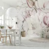 Komar Fotobehang Petals 368X248Cm