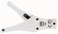 Kopp Strip-/Montagetang Voor Rj11/Rj45