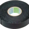 Kopp Zelfisorende Tape 19Mmx5M