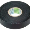 Kopp Zelfisorende Tape 19Mmx5M