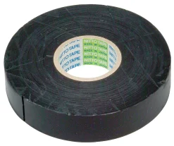 Kopp Zelfisorende Tape 19Mmx5M