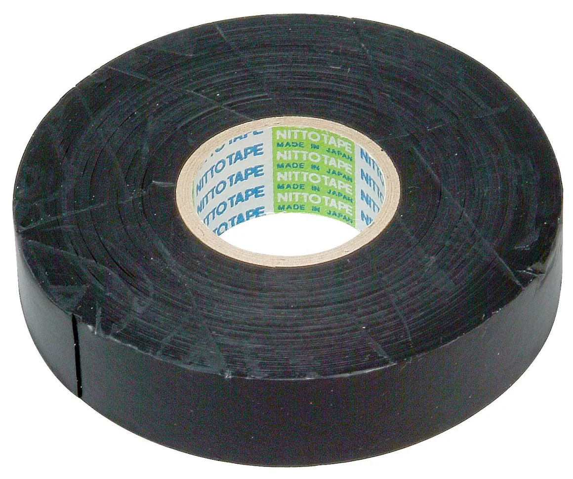 Kopp Zelfisorende Tape 19Mmx5M