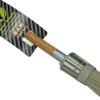 Kwast Sam R7 Rond Universeel 16Mm