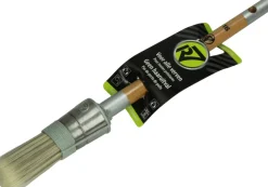 Kwast Sam R7 Rond Universeel 16Mm
