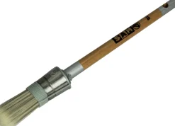 Kwast Sam R7 Rond Universeel 16Mm