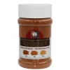 La Malle Aux Couleurs Synthetisch Pigment Voor Gips En Pleister Provencaalse Aarde 250Ml