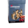 Landmann Aanmaakhout Houtwol – 100 Stuks