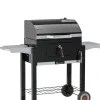 Landmann Barbecue Dorado 42X56Cm