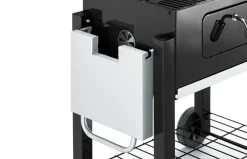 Landmann Barbecue Dorado 42X56Cm