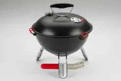 Landmann Barbecue Piccolino Male 34Cm