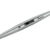 Landmann Hervulbare Gas Bbq Aansteker