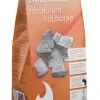 Landmann Houtskool Restaurant 10Kg