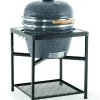 Landmann Keramische Barbecue + Tafel Xxl Kamado 26 Inch