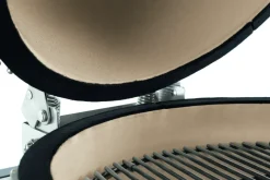 Landmann Keramische Barbecue + Tafel Xxl Kamado 26 Inch