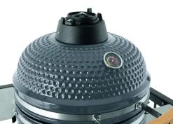 Landmann Keramische Barbecue + Tafel Xxl Kamado 26 Inch