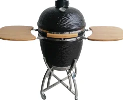 Landmann Keramische Barbecue Big Kamado 22 Inch