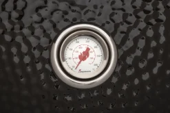 Landmann Keramische Barbecue Big Kamado 22 Inch