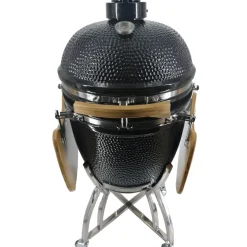 Landmann Keramische Barbecue Big Kamado 22 Inch