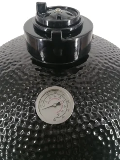 Landmann Keramische Barbecue Big Kamado 22 Inch