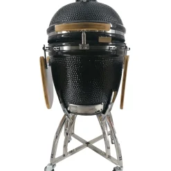 Landmann Keramische Barbecue Big Kamado 22 Inch