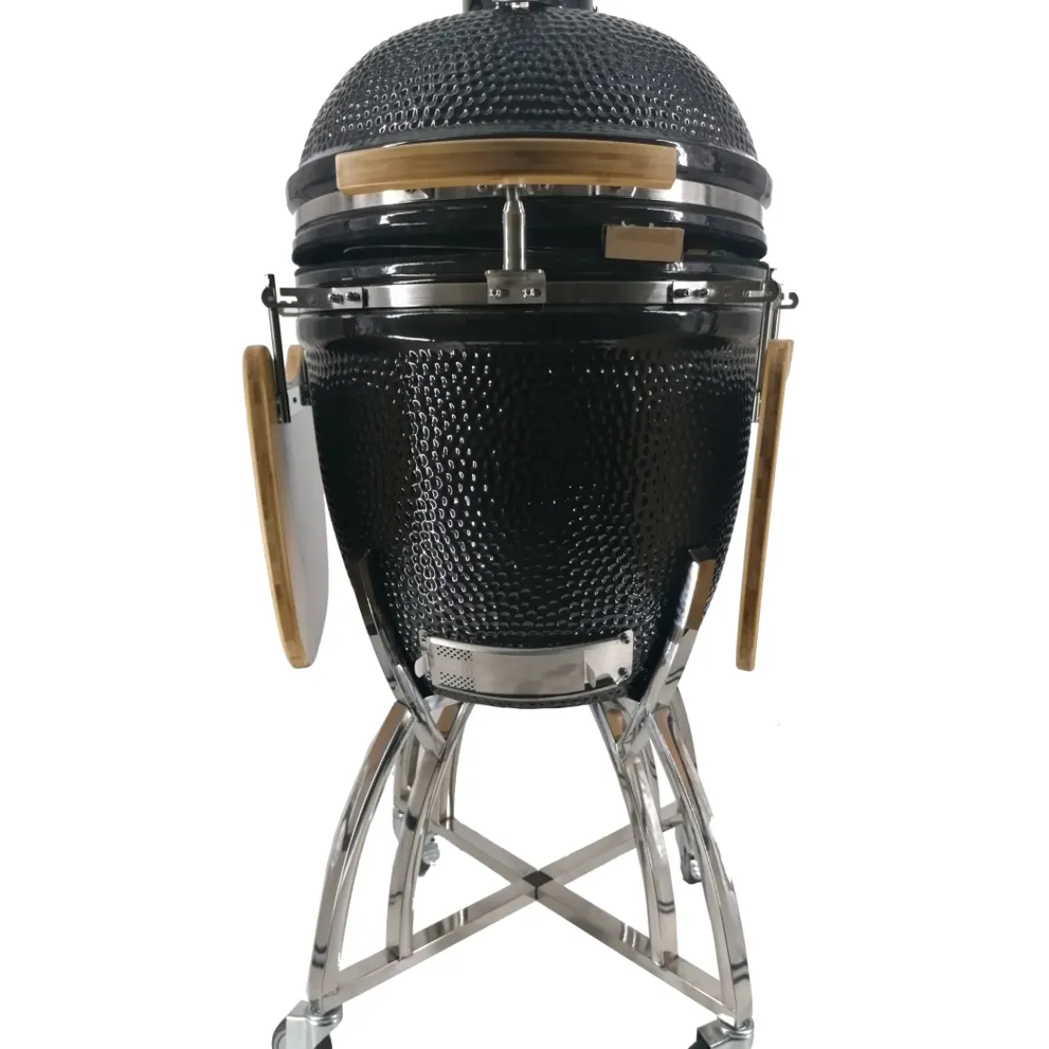 Landmann Keramische Barbecue Big Kamado 22 Inch