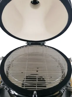 Landmann Keramische Barbecue Big Kamado 22 Inch