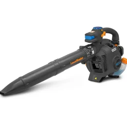 Lawnmaster -26Cc Thermische Blazer Met Elektrische Start, 325Km/H