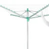 Leifheit Droogmolen Linomatic 400 Easy
