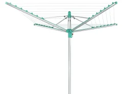 Leifheit Droogmolen Linomatic 400 Easy