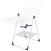 Leifheit Droogrek Classic Staand 250Cm Flex