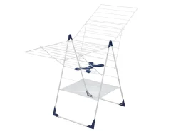 Leifheit Droogrek Classic Staand 250Cm Flex