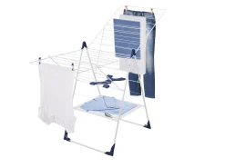 Leifheit Droogrek Classic Staand 250Cm Flex